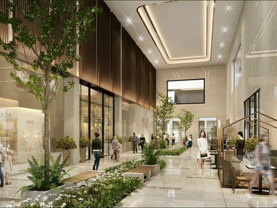  8 giá trị tuyệt đỉnh tại căn hộ chuẩn nhật - ht pearl  2