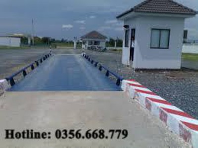 Điện tử ngành cân 0