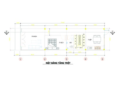 Màn hình Linh kiện iphone zy - gx - dura 4196