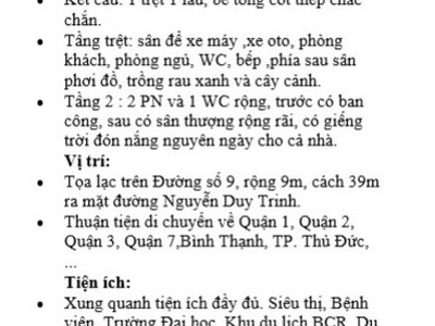 Màn hình Linh kiện iphone zy - gx - dura 3602