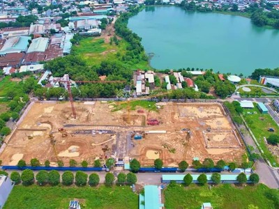 Căn Hộ Cao Cấp LDG SKY -Chiết Khấu Lên Tới 18 4