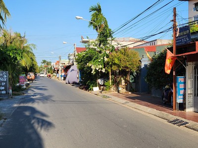Bán nhanh nhà Xây Độc Lập 2 Tầng thiết kế hiện đại hợp phong thủy 0