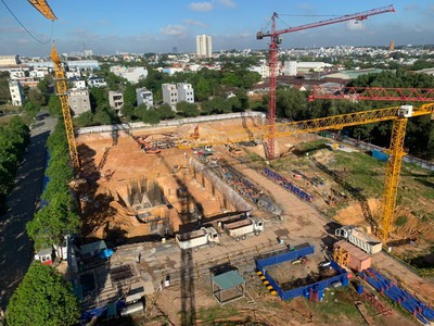 Căn Hộ Cao Cấp LDG SKY -Chiết Khấu Lên Tới 18 6