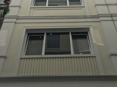 Bán nhà sây sãn 3 tầng 1 tum đã có sổ đỏ tại trung tâm TP  Yên Bái 0