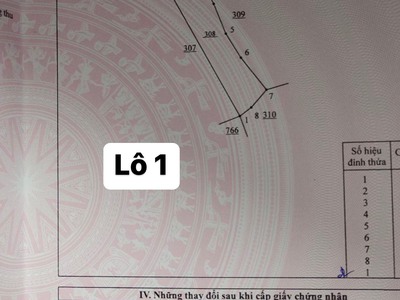 Màn hình Linh kiện iphone zy - gx - dura 4889