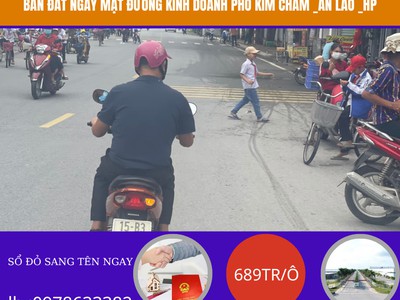 Màn hình Linh kiện iphone zy - gx - dura 4986