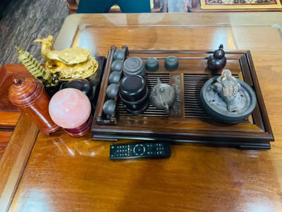 Bán căn 4 tầng mặt đường hùng vương hồng bàng hải phòng diện tích 49,4 m 1