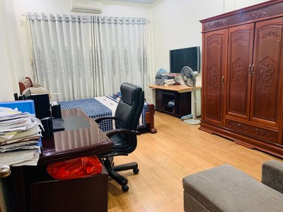 Bán căn 4 tầng mặt đường hùng vương hồng bàng hải phòng diện tích 49,4 m 2