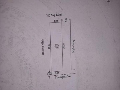 Màn hình Linh kiện iphone zy - gx - dura 5638