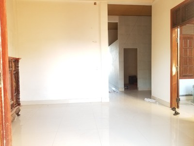 Chính Chủ bán nhà 2 tầng mặt tiền Quy Hậu, Liên Thủy, Lệ Thủy, Quảng Bình 12