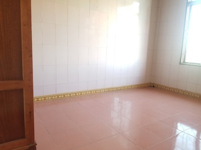 Chính Chủ bán nhà 2 tầng mặt tiền Quy Hậu, Liên Thủy, Lệ Thủy, Quảng Bình 13