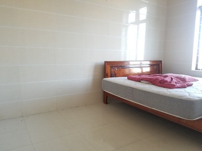 Chính Chủ bán nhà 2 tầng mặt tiền Quy Hậu, Liên Thủy, Lệ Thủy, Quảng Bình 14