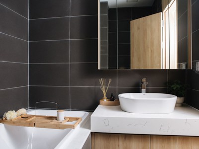 Sắp ra mắt tòa căn hộ đầu tiên của KĐT ANLAC GREEN SYMPHONY, View công viên, quỹ căn giới hạn. 5