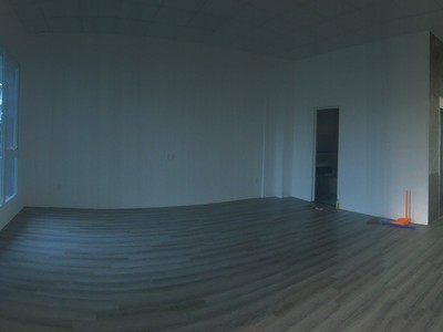 Cho thuê căn hộ chính chủ nắm chìa 600m2 Lakeview 1