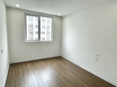 Cập nhật quỹ căn góc 99m2 view sông cực đẹp , giá 2TỶ7 bàn giao nội thất liền tường 2