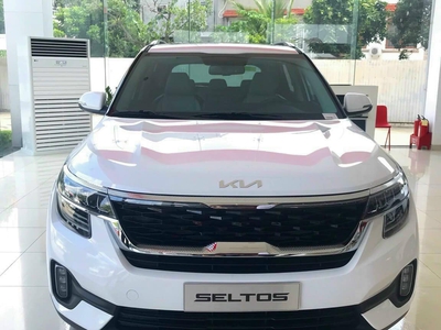   sẵn xe giao ngay 0