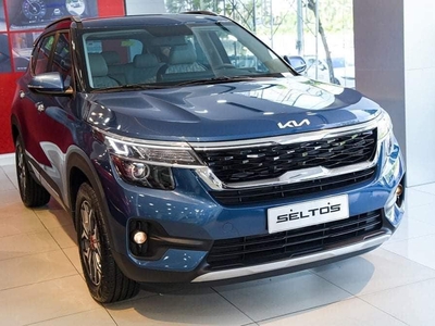   sẵn xe giao ngay 5