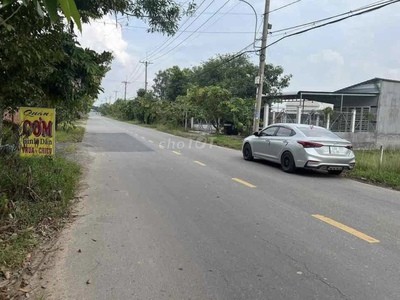 10x48 đất thổ kế tạp hoá cô mai phước thạnh 680tr 0