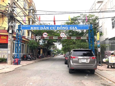 Màn hình Linh kiện iphone zy - gx - dura 7519