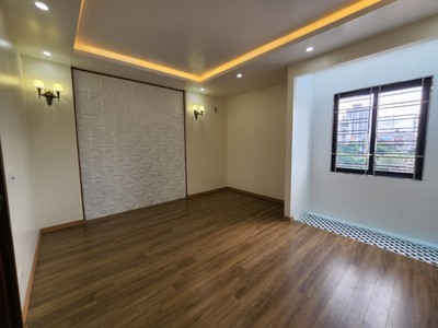 Siêu phẩm nhà 4 tầng tại khu phân lô an lạc, sở dầu hồng bàng. . 3