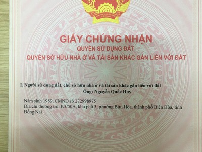 Màn hình Linh kiện iphone zy - gx - dura 6849