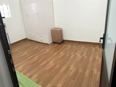 Bán nhà 3 tầng Lãm Hà, Kiến An ngõ rộng 4,5m BDCC 0