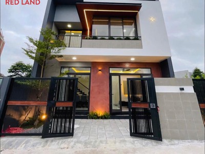 Nhà 2 Tầng Full Nội Thất Kiệt OtO Lê Ngô Cát 0