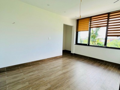 Nhà 2 Tầng Full Nội Thất Kiệt OtO Lê Ngô Cát 3