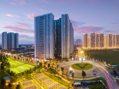 Mới nhất  Tổng hợp quỹ căn cho thuê tháng 12/2022. Đủ loại hình căn hộ từ Studio đến 3PN. Ở ngay 0