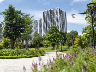 Mới nhất  Tổng hợp quỹ căn cho thuê tháng 12/2022. Đủ loại hình căn hộ từ Studio đến 3PN. Ở ngay 1