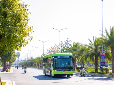 Mới nhất  Tổng hợp quỹ căn cho thuê tháng 12/2022. Đủ loại hình căn hộ từ Studio đến 3PN. Ở ngay 2