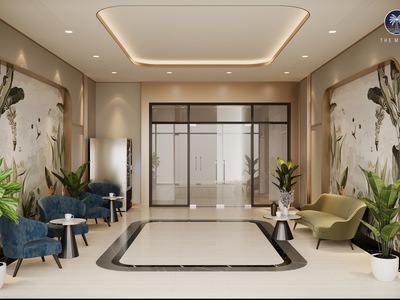 Mới nhất  Tổng hợp quỹ căn cho thuê tháng 12/2022. Đủ loại hình căn hộ từ Studio đến 3PN. Ở ngay 3