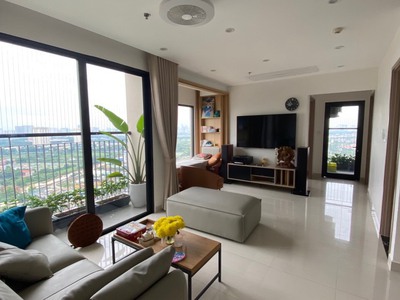 Mới nhất  Tổng hợp quỹ căn cho thuê tháng 12/2022. Đủ loại hình căn hộ từ Studio đến 3PN. Ở ngay 4