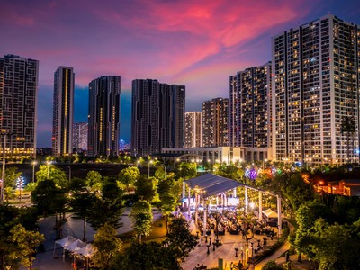 Mới nhất  Tổng hợp quỹ căn cho thuê tháng 12/2022. Đủ loại hình căn hộ từ Studio đến 3PN. Ở ngay 7