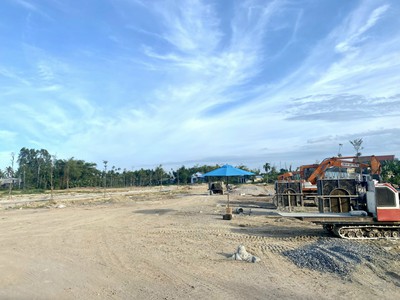 Florence Quảng Nam-Khu đô thị shophouse đầu tiên-Giá gốc từ CĐT-Thanh toán dàn trải linh hoạt 5