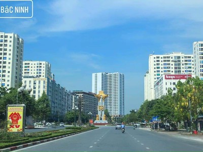Green pearl bắc ninh - quỹ hàng mới mà giá cũ - chiết khấu đến 8 0