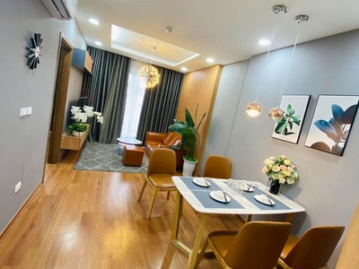 Green pearl bắc ninh - quỹ hàng mới mà giá cũ - chiết khấu đến 8 2