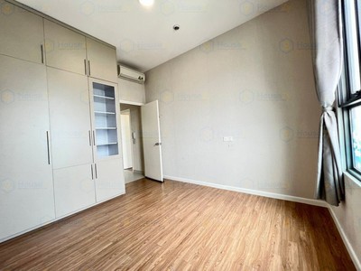 Chủ cho thuê gấp căn hộ M-One Gia Định, Gò Vấp 0
