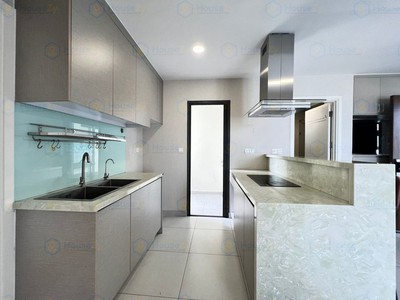 Chủ cho thuê gấp căn hộ M-One Gia Định, Gò Vấp 4