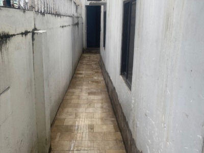 Cho Thuê kho trống 72m2 tại 1273/7 Phạm Thế Hiển , P.5, Quận 8 4