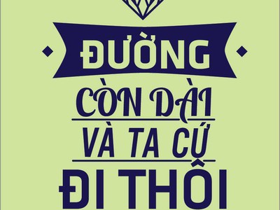 In quần áo bóng đá tại gia lâm 4