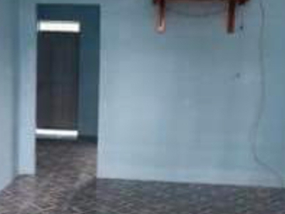 Bán căn nhà cấp4 mặt tiền đường nhựa diện tích102m2shr hiệp an tdm 1
