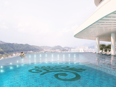 The manor tower lào cai - sống thời thượng - vượng tương lai 3