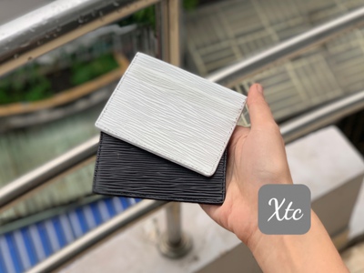Thẻ card holder 5