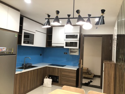 Chị mình cần thu hồi vốn để đi nước ngoài nên nhượng lại căn hộ cao cấp saigon royal 0