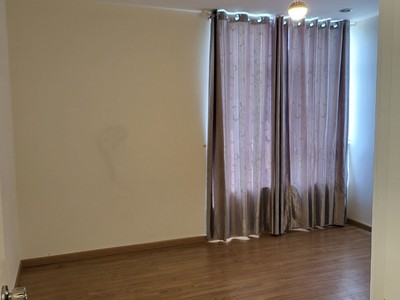 Cần bán căn hộ Giai Việt, 856 Tạ Quang Bửu, Phường 5, Quận 8, diện tích 115m2, 2 phòng ngủ, 2 toilet 4