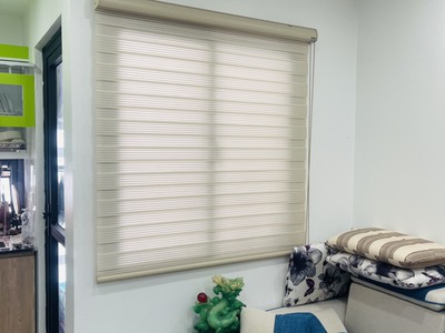 Chính chủ gửi bán căn hộ 2 ngủ full đồ dự án Hoàng Huy Đổng Quốc Bình. Giá rẻ nhất thị trường. 2