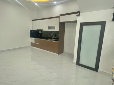 Bán 30 căn nhà tại khu đô thị Himlam Hùng Vương Hồng Bàng Hải Phòng, g 4