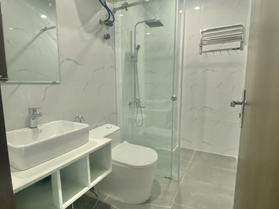 Bán 30 căn nhà tại khu đô thị Himlam Hùng Vương Hồng Bàng Hải Phòng, g 3