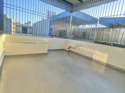 Bán 30 căn nhà tại khu đô thị Himlam Hùng Vương Hồng Bàng Hải Phòng, g 6